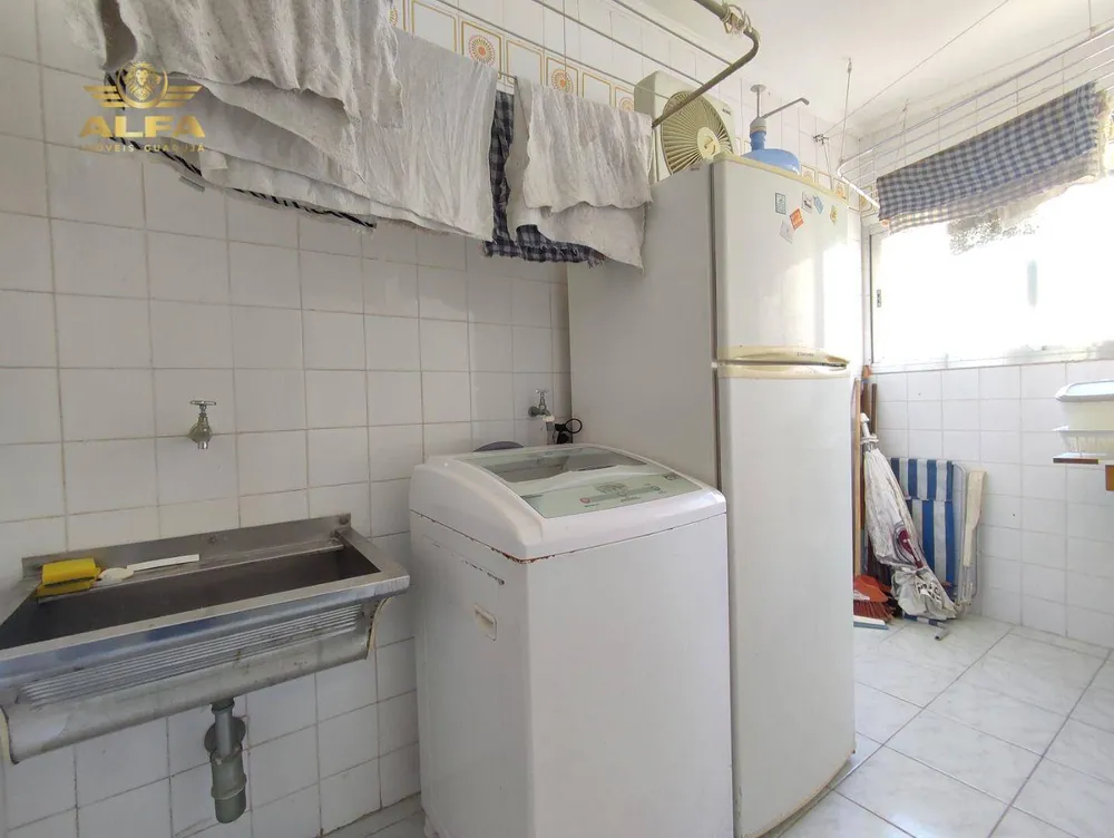 Apartamento, 2 quartos, 80 m² - Foto 12