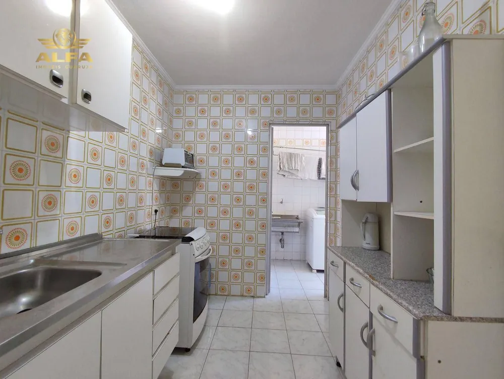 Apartamento, 2 quartos, 80 m² - Foto 10