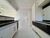 Apartamento, 2 quartos, 68 m² - Foto 4