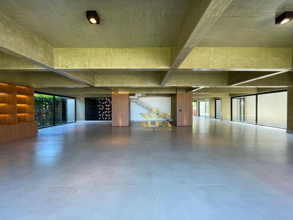 Casa, 5 quartos, 850 m² - Foto 5
