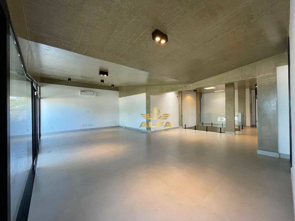 Casa, 5 quartos, 850 m² - Foto 4