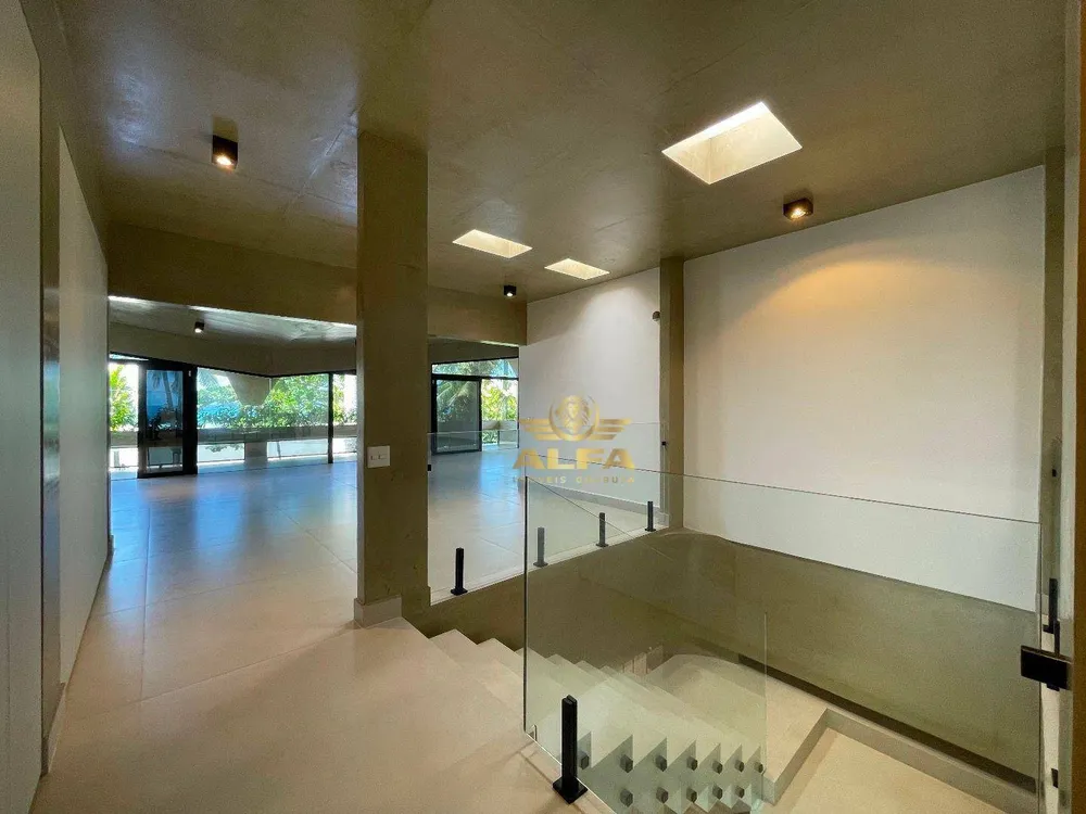 Casa, 5 quartos, 850 m² - Foto 6