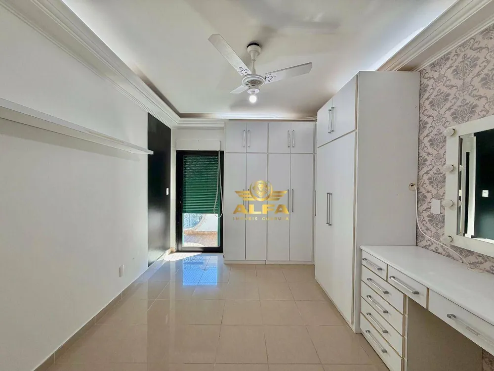 Apartamento, 3 quartos, 146 m² - Foto 3
