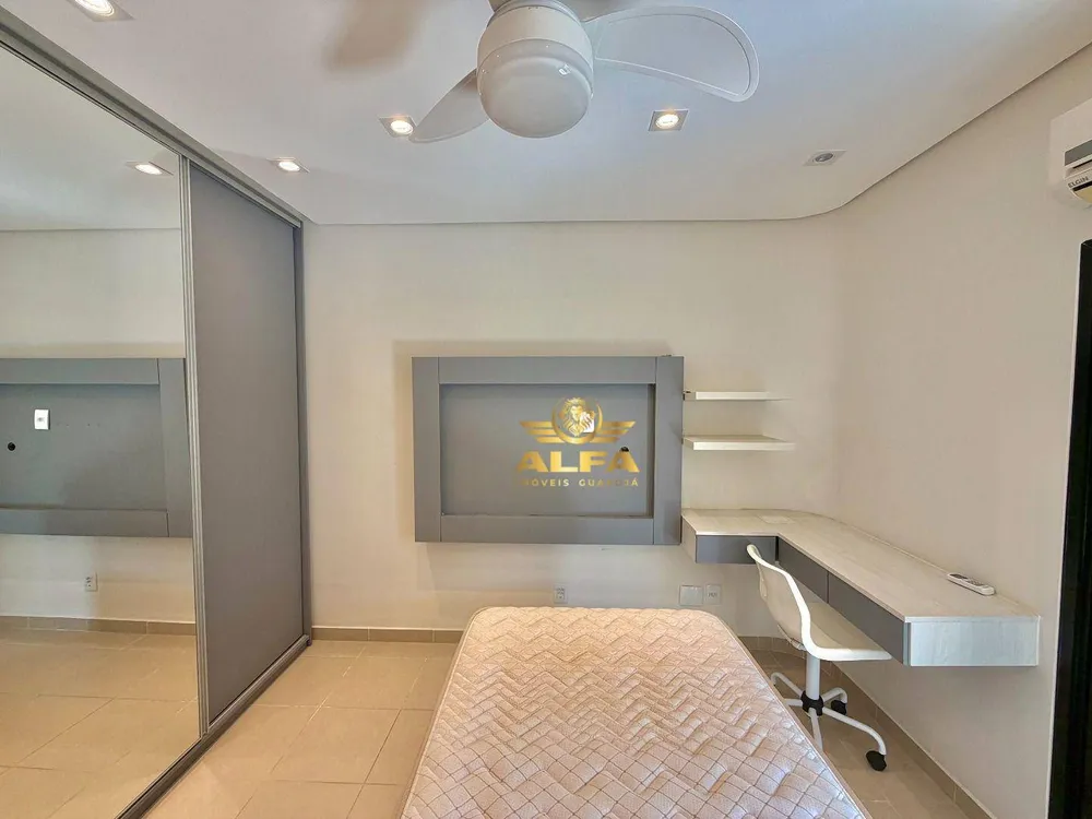 Apartamento, 3 quartos, 146 m² - Foto 4