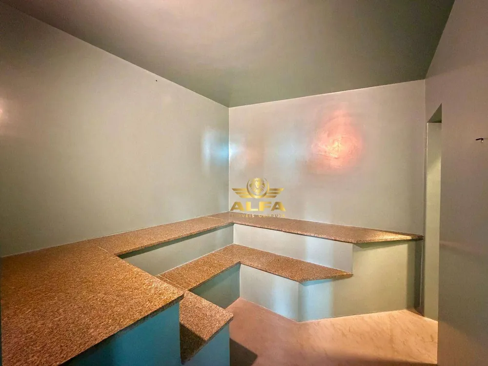 Apartamento, 3 quartos, 146 m² - Foto 7