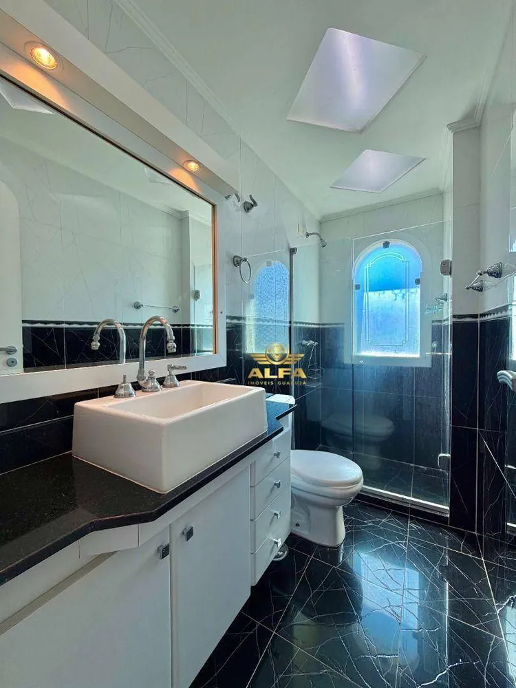 Apartamento, 3 quartos, 146 m² - Foto 5