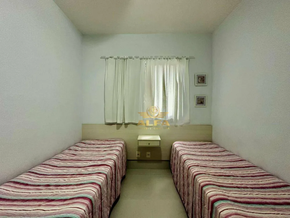 Apartamento, 4 quartos, 134 m² - Foto 5