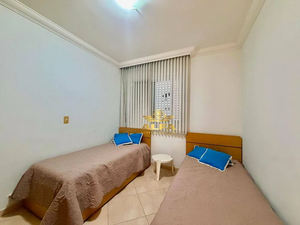 Apartamento, 4 quartos, 140 m² - Foto 6
