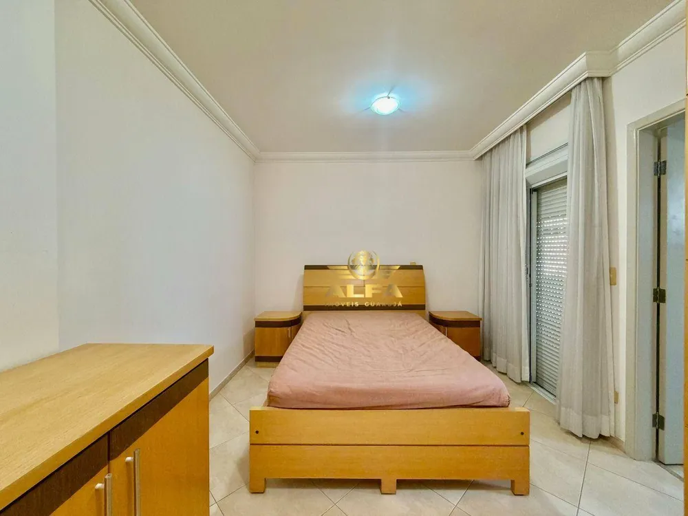 Apartamento, 4 quartos, 140 m² - Foto 9