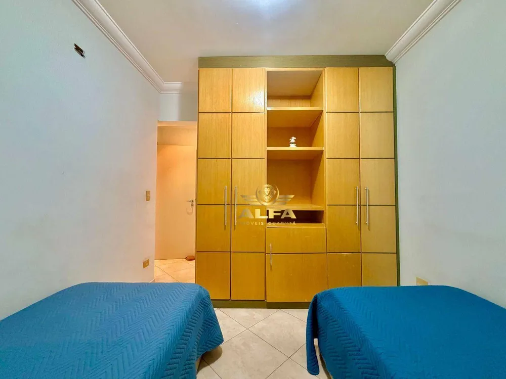 Apartamento, 4 quartos, 140 m² - Foto 3