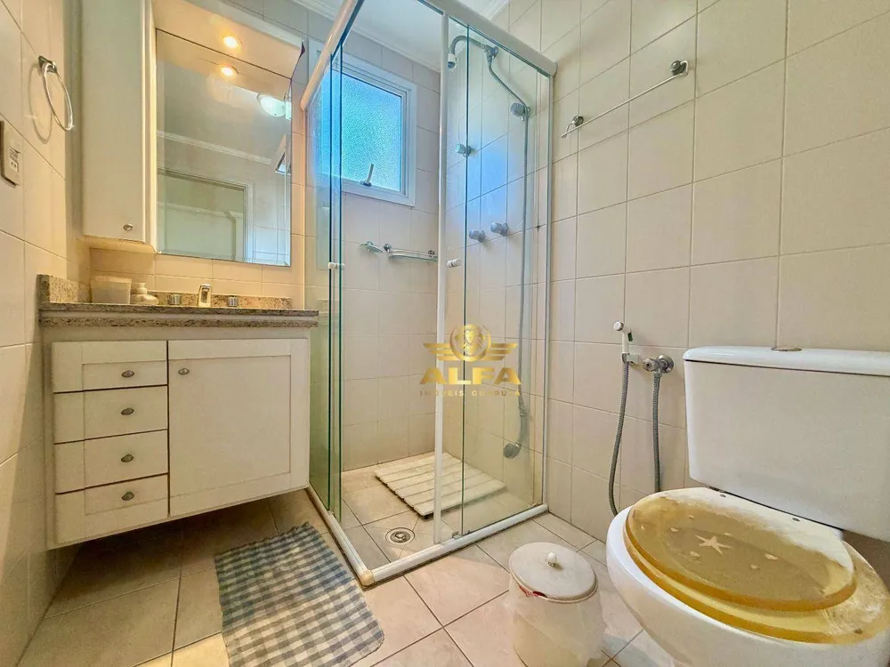 Apartamento, 4 quartos, 140 m² - Foto 10