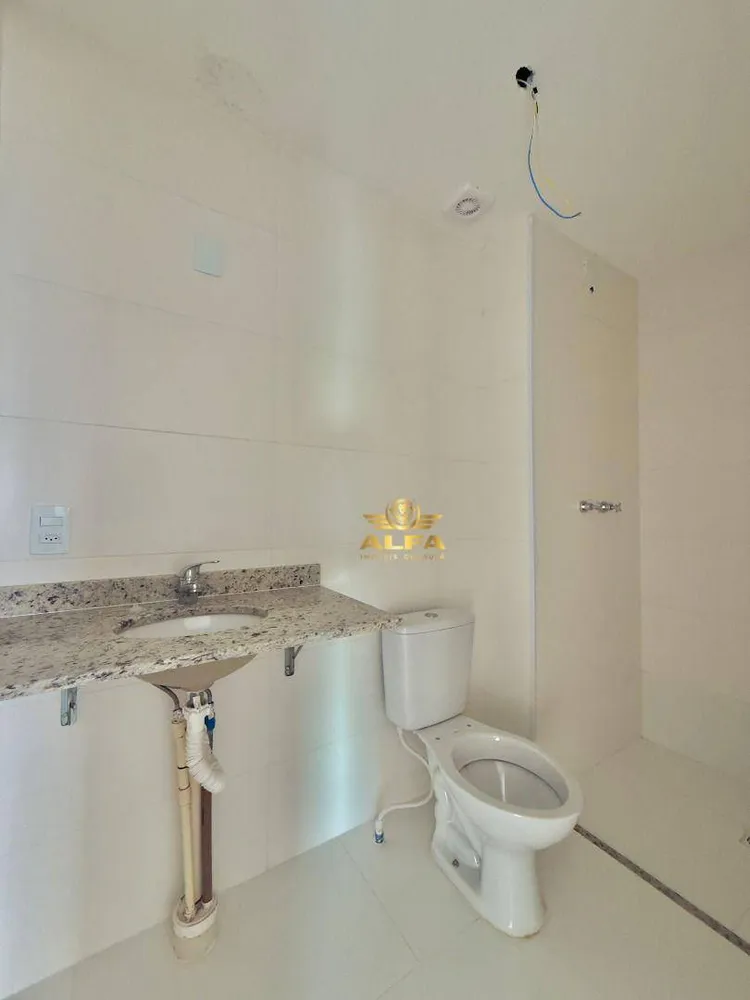 Apartamento, 2 quartos, 74 m² - Foto 4