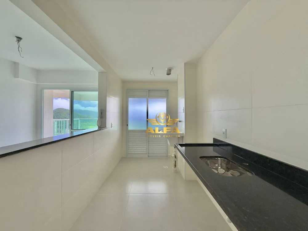 Apartamento, 2 quartos, 74 m² - Foto 7