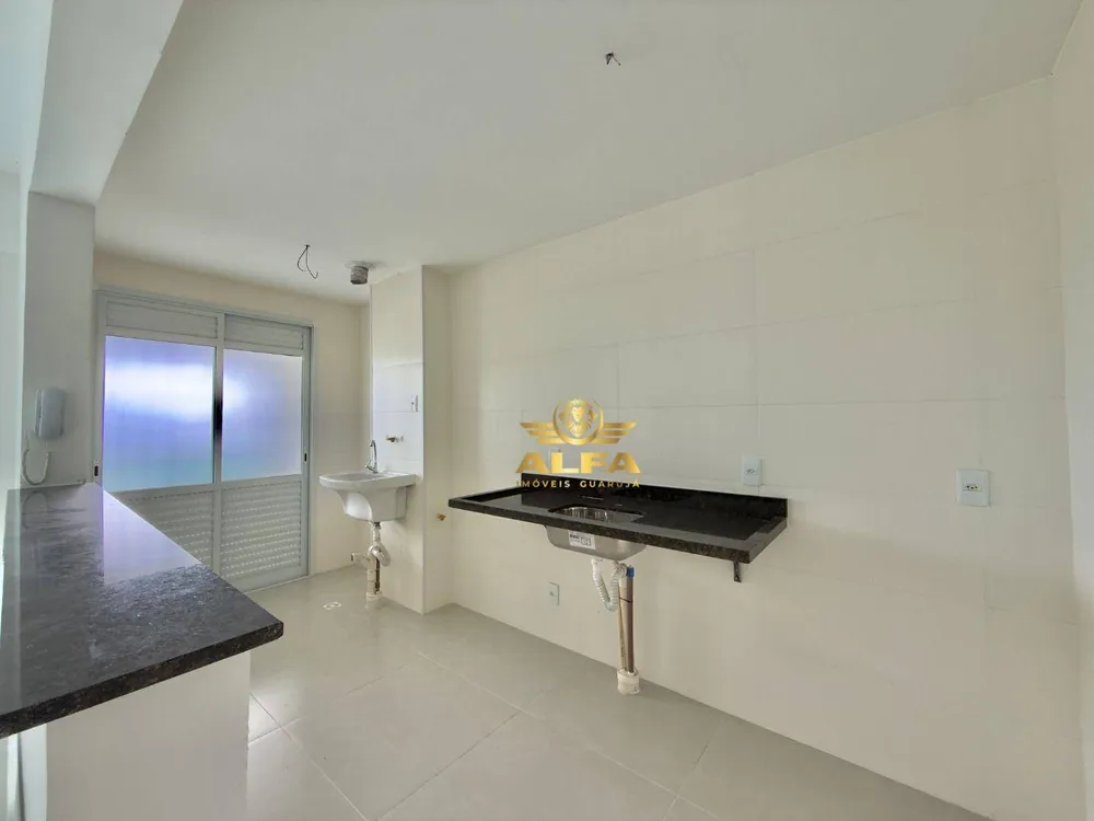 Apartamento, 2 quartos, 74 m² - Foto 6