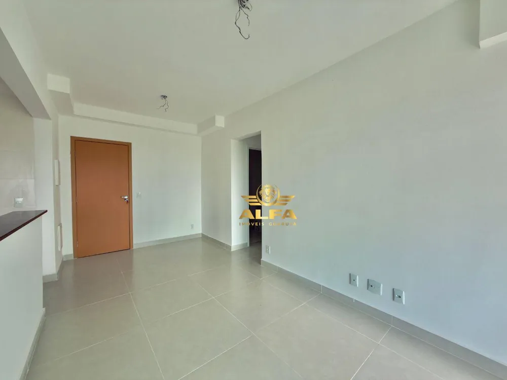 Apartamento, 2 quartos, 74 m² - Foto 3