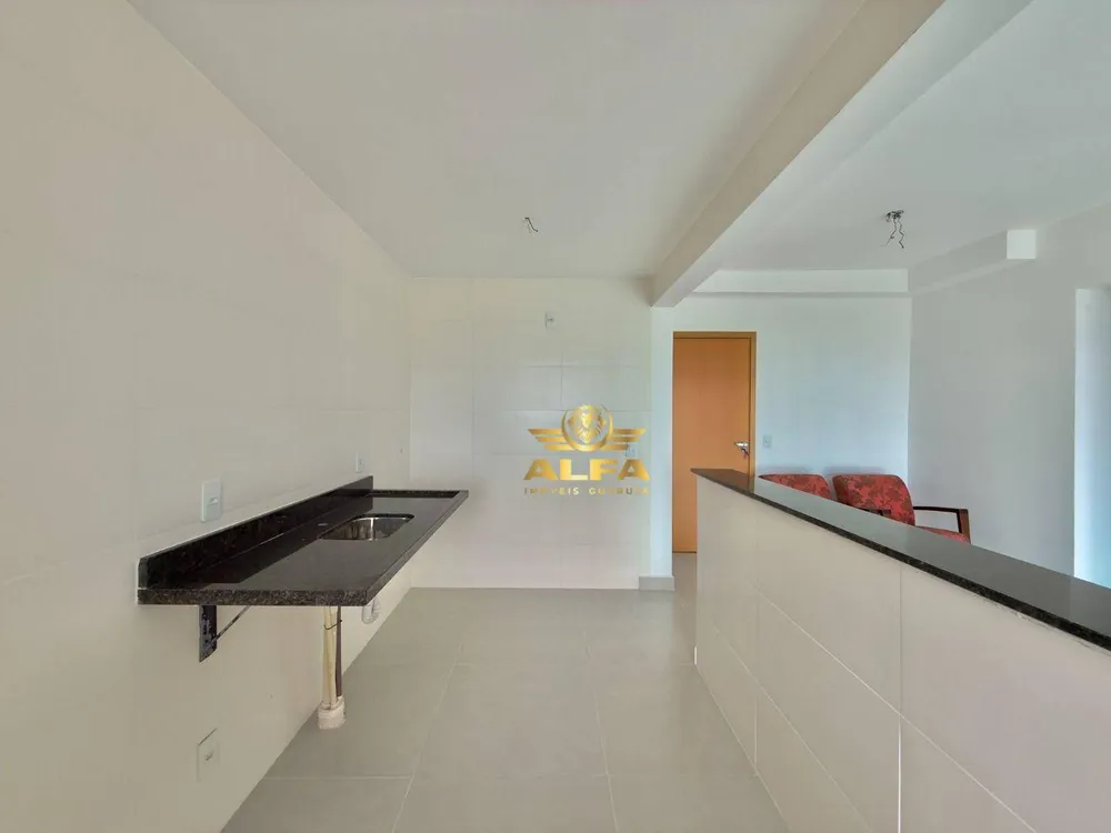 Apartamento, 2 quartos, 74 m² - Foto 8