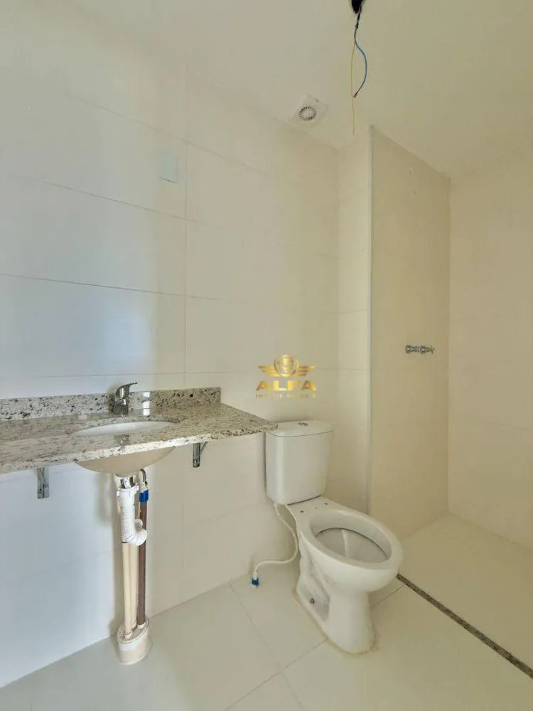 Apartamento, 2 quartos, 74 m² - Foto 5