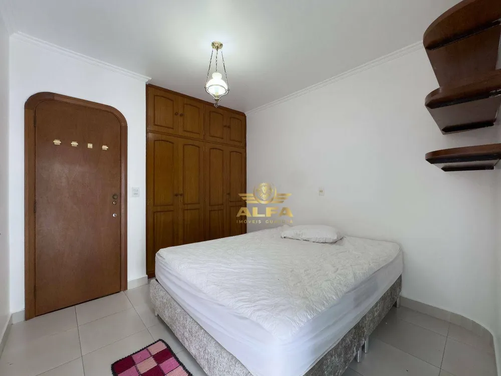 Apartamento, 3 quartos, 150 m² - Foto 5