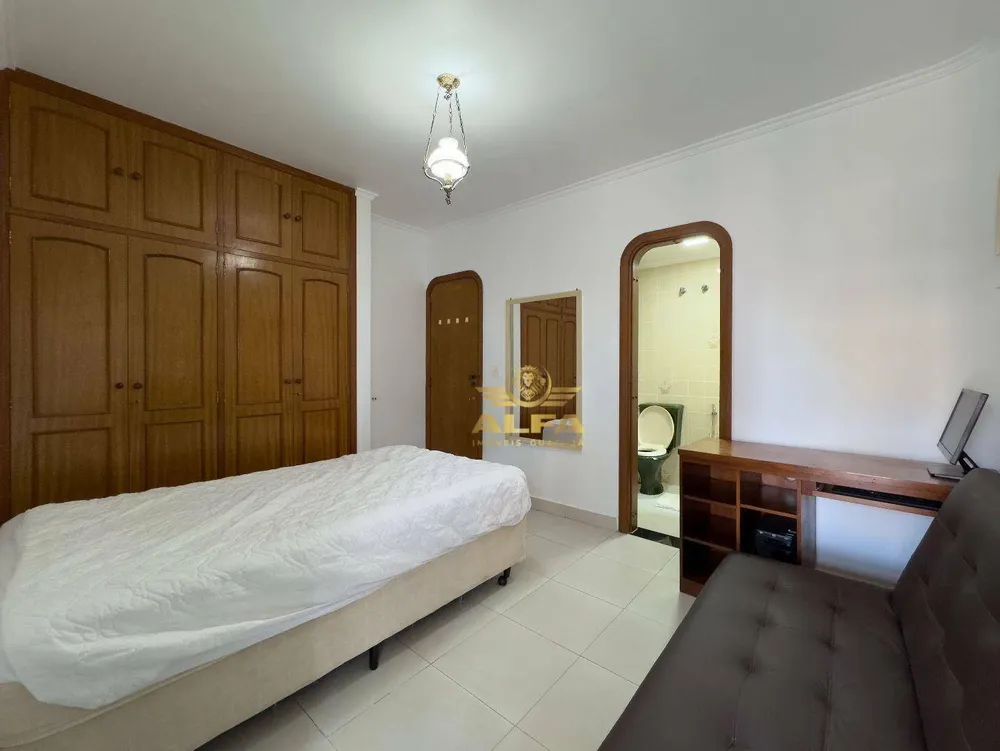 Apartamento, 3 quartos, 150 m² - Foto 8