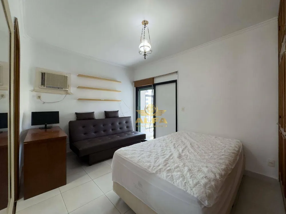 Apartamento, 3 quartos, 150 m² - Foto 6