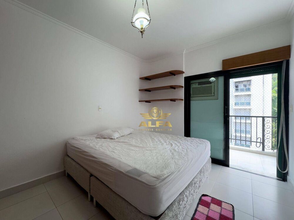 Apartamento à venda com 3 quartos, 150m² - Foto 3