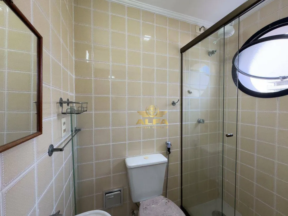 Apartamento, 3 quartos, 150 m² - Foto 12