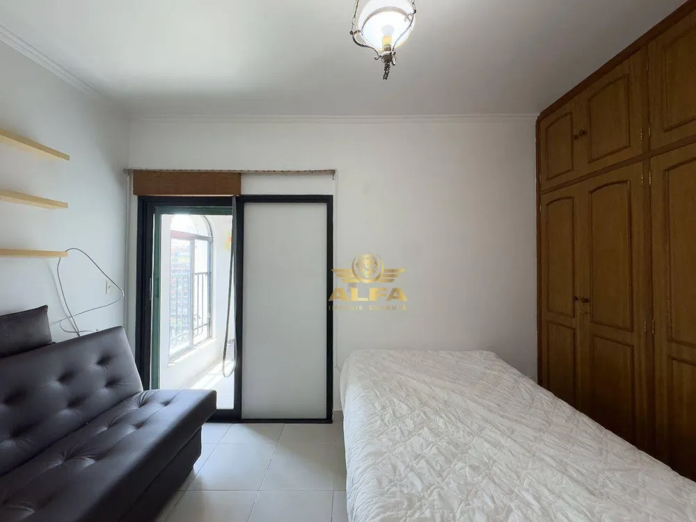 Apartamento, 3 quartos, 150 m² - Foto 7