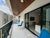 Apartamento, 3 quartos, 150 m² - Foto 1