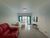 Apartamento, 3 quartos, 150 m² - Foto 2
