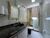 Apartamento, 3 quartos, 150 m² - Foto 4