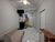 Apartamento, 1 quarto, 35 m² - Foto 5