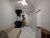 Apartamento, 1 quarto, 35 m² - Foto 4