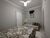 Apartamento, 1 quarto, 35 m² - Foto 8