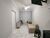 Apartamento, 1 quarto, 35 m² - Foto 1