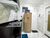 Apartamento, 1 quarto, 35 m² - Foto 14