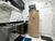 Apartamento, 1 quarto, 35 m² - Foto 12