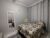 Apartamento, 1 quarto, 35 m² - Foto 6