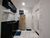 Apartamento, 1 quarto, 35 m² - Foto 13