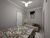 Apartamento, 1 quarto, 35 m² - Foto 9