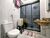 Apartamento, 1 quarto, 35 m² - Foto 10