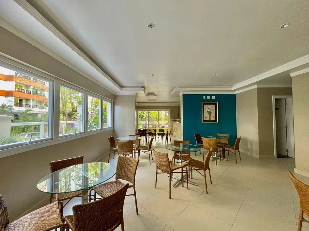 Apartamento, 3 quartos, 115 m² - Foto 8