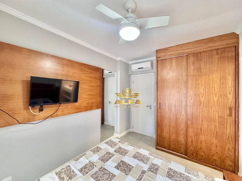 Apartamento, 3 quartos, 115 m² - Foto 4