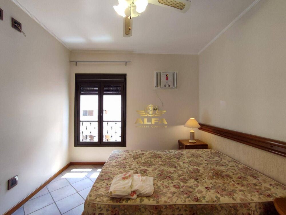 Apartamento, 3 quartos, 135 m² - Foto 12