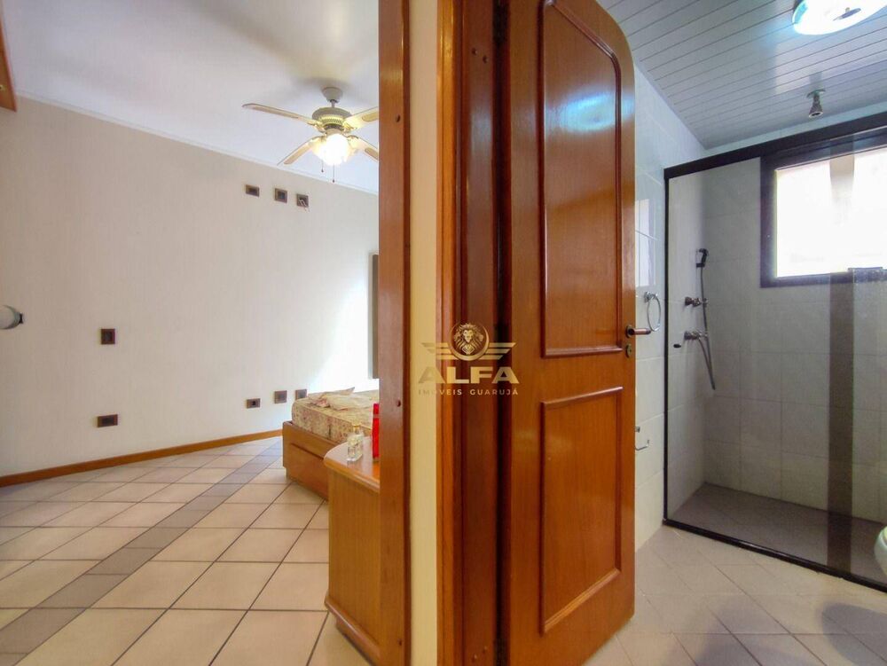 Apartamento, 3 quartos, 135 m² - Foto 4