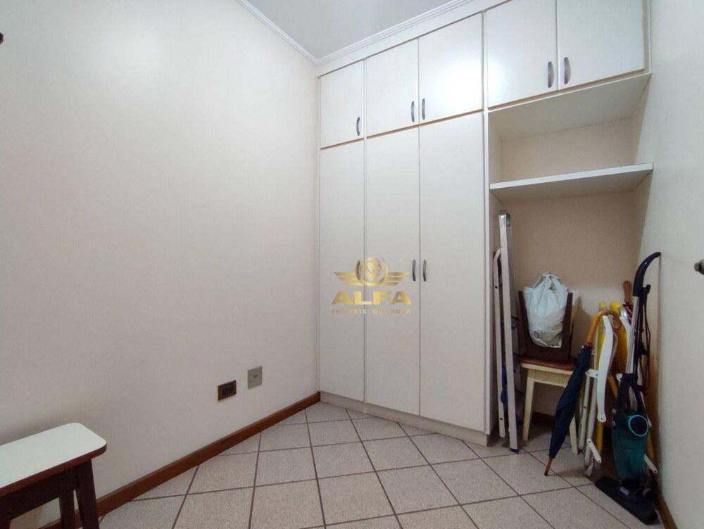 Apartamento, 3 quartos, 135 m² - Foto 9