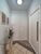 Apartamento, 3 quartos, 135 m² - Foto 2