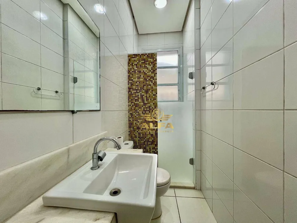Kitnet-Studio, 26 m² - Foto 8