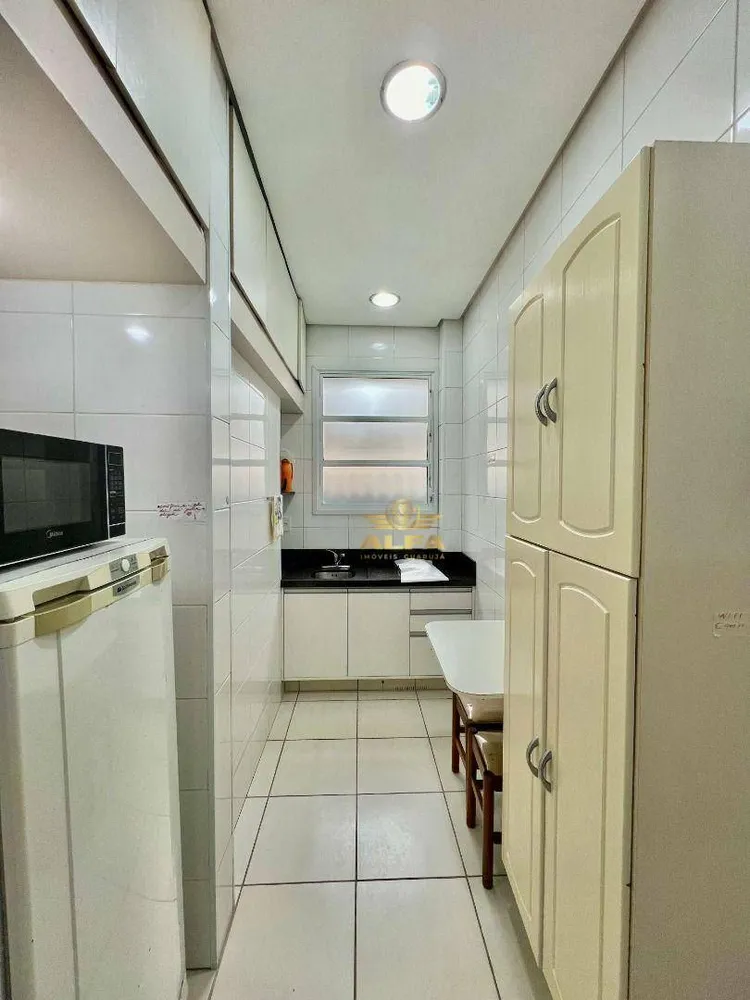 Kitnet-Studio, 26 m² - Foto 6