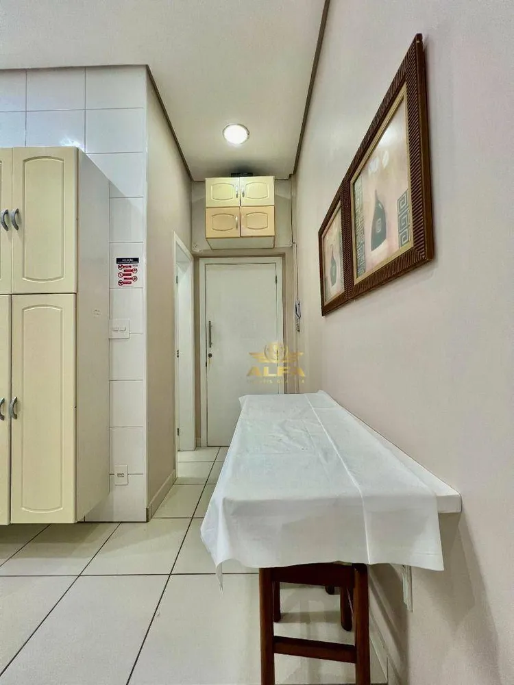 Kitnet-Studio, 26 m² - Foto 5