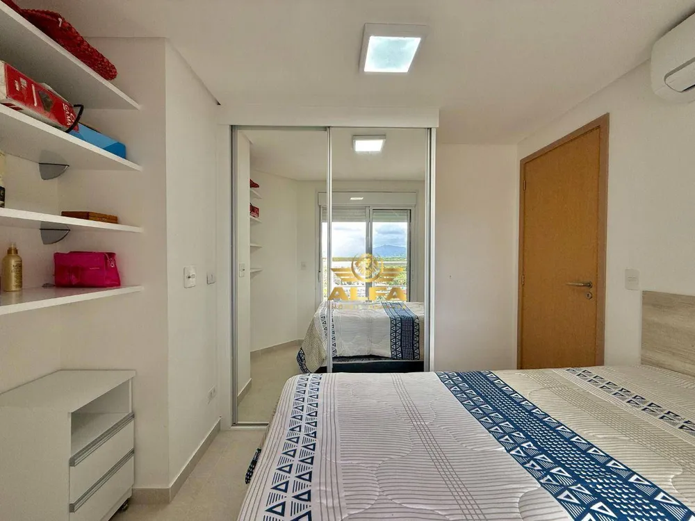 Apartamento, 2 quartos, 69 m² - Foto 9